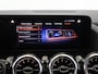 Mercedes-Benz B-klasse 250 e AMG Line | Panoramadak | Night pakket | Widescreen | Sfeerverlichting | Stoelverwarming |