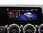 Mercedes-Benz B-klasse 250 e AMG Line | Panoramadak | Night pakket | Widescreen | Sfeerverlichting | Stoelverwarming |