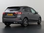 Mercedes-Benz B-klasse 250 e AMG Line | Panoramadak | Night pakket | Widescreen | Sfeerverlichting | Stoelverwarming |