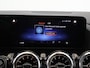 Mercedes-Benz B-klasse 250 e AMG Line | Panoramadak | Night pakket | Widescreen | Sfeerverlichting | Stoelverwarming |