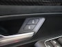 Mercedes-Benz B-klasse 250 e AMG Line | Panoramadak | Night pakket | Widescreen | Sfeerverlichting | Stoelverwarming |