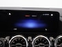 Mercedes-Benz B-klasse 250 e AMG Line | Panoramadak | Night pakket | Widescreen | Sfeerverlichting | Stoelverwarming |