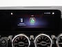 Mercedes-Benz B-klasse 250 e AMG Line | Panoramadak | Night pakket | Widescreen | Sfeerverlichting | Stoelverwarming |