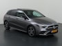 Mercedes-Benz B-klasse 250 e AMG Line | Panoramadak | Night pakket | Widescreen | Sfeerverlichting | Stoelverwarming |