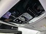 Jaecoo 7 1.5 GDI SHS-P Exclusive Panodak,Adas,Apple Carpl,Acc,Blis,360 Camera,HUD,Stoel vent+verw,Keyless,Sony,Elektr a.klep,19"