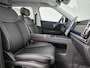 Jaecoo 7 1.5 GDI SHS-P Exclusive Panodak,Adas,Apple Carpl,Acc,Blis,360 Camera,HUD,Stoel vent+verw,Keyless,Sony,Elektr a.klep,19"