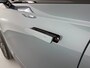 Jaecoo 7 1.5 GDI SHS-P Exclusive Panodak,Adas,Apple Carpl,Acc,Blis,360 Camera,HUD,Stoel vent+verw,Keyless,Sony,Elektr a.klep,19"