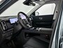 Jaecoo 7 1.5 GDI SHS-P Exclusive Panodak,Adas,Apple Carpl,Acc,Blis,360 Camera,HUD,Stoel vent+verw,Keyless,Sony,Elektr a.klep,19"