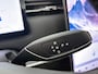 Jaecoo 7 1.5 GDI SHS-P Exclusive Panodak,Adas,Apple Carpl,Acc,Blis,360 Camera,HUD,Stoel vent+verw,Keyless,Sony,Elektr a.klep,19"