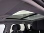 Jaecoo 7 1.5 GDI SHS-P Exclusive Panodak,Adas,Apple Carpl,Acc,Blis,360 Camera,HUD,Stoel vent+verw,Keyless,Sony,Elektr a.klep,19"