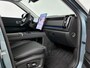 Jaecoo 7 1.5 GDI SHS-P Exclusive Panodak,Adas,Apple Carpl,Acc,Blis,360 Camera,HUD,Stoel vent+verw,Keyless,Sony,Elektr a.klep,19"