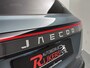 Jaecoo 7 1.5 GDI SHS-P Exclusive Panodak,Adas,Apple Carpl,Acc,Blis,360 Camera,HUD,Stoel vent+verw,Keyless,Sony,Elektr a.klep,19"