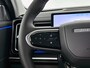 Jaecoo 7 1.5 GDI SHS-P Exclusive Panodak,Adas,Apple Carpl,Acc,Blis,360 Camera,HUD,Stoel vent+verw,Keyless,Sony,Elektr a.klep,19"