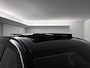 Jaecoo 7 1.5 GDI SHS-P Exclusive Panodak,Adas,Apple Carpl,Acc,Blis,360 Camera,HUD,Stoel vent+verw,Keyless,Sony,Elektr a.klep,19"
