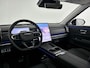 Jaecoo 7 1.5 GDI SHS-P Exclusive Panodak,Adas,Apple Carpl,Acc,Blis,360 Camera,HUD,Stoel vent+verw,Keyless,Sony,Elektr a.klep,19"