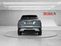 Jaecoo 7 1.5 GDI SHS-P Exclusive Panodak,Adas,Apple Carpl,Acc,Blis,360 Camera,HUD,Stoel vent+verw,Keyless,Sony,Elektr a.klep,19"