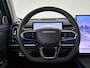 Jaecoo 7 1.5 GDI SHS-P Exclusive Panodak,Adas,Apple Carpl,Acc,Blis,360 Camera,HUD,Stoel vent+verw,Keyless,Sony,Elektr a.klep,19"