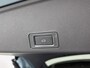 Jaecoo 7 1.5 GDI SHS-P Exclusive Panodak,Adas,Apple Carpl,Acc,Blis,360 Camera,HUD,Stoel vent+verw,Keyless,Sony,Elektr a.klep,19"