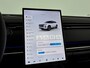 Jaecoo 7 1.5 GDI SHS-P Exclusive Panodak,Adas,Apple Carpl,Acc,Blis,360 Camera,HUD,Stoel vent+verw,Keyless,Sony,Elektr a.klep,19"