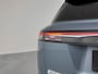 Jaecoo 7 1.5 GDI SHS-P Exclusive Panodak,Adas,Apple Carpl,Acc,Blis,360 Camera,HUD,Stoel vent+verw,Keyless,Sony,Elektr a.klep,19"