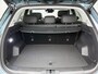 Jaecoo 7 1.5 GDI SHS-P Exclusive Panodak,Adas,Apple Carpl,Acc,Blis,360 Camera,HUD,Stoel vent+verw,Keyless,Sony,Elektr a.klep,19"