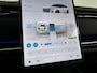 Jaecoo 7 1.5 GDI SHS-P Exclusive Panodak,Adas,Apple Carpl,Acc,Blis,360 Camera,HUD,Stoel vent+verw,Keyless,Sony,Elektr a.klep,19"