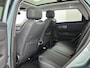 Jaecoo 7 1.5 GDI SHS-P Exclusive Panodak,Adas,Apple Carpl,Acc,Blis,360 Camera,HUD,Stoel vent+verw,Keyless,Sony,Elektr a.klep,19"
