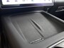 Jaecoo 7 1.5 GDI SHS-P Exclusive Panodak,Adas,Apple Carpl,Acc,Blis,360 Camera,HUD,Stoel vent+verw,Keyless,Sony,Elektr a.klep,19"