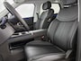Jaecoo 7 1.5 GDI SHS-P Exclusive Panodak,Adas,Apple Carpl,Acc,Blis,360 Camera,HUD,Stoel vent+verw,Keyless,Sony,Elektr a.klep,19"