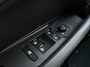 CUPRA Terramar 1.5 TSI e-Hybrid VZ 272pk Performance | SoH 100% | Panoramadak | Trekhaak