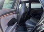 CUPRA Terramar 1.5 TSI e-Hybrid VZ 272pk Performance | SoH 100% | Panoramadak | Trekhaak
