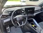 CUPRA Terramar 1.5 TSI e-Hybrid VZ 272pk Performance | SoH 100% | Panoramadak | Trekhaak