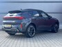 CUPRA Terramar 1.5 TSI e-Hybrid VZ 272pk Performance | SoH 100% | Panoramadak | Trekhaak