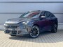CUPRA Terramar 1.5 TSI e-Hybrid VZ 272pk Performance | SoH 100% | Panoramadak | Trekhaak
