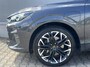 CUPRA Terramar 1.5 TSI e-Hybrid VZ 272pk Performance | SoH 100% | Panoramadak | Trekhaak