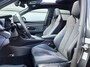 CUPRA Terramar 1.5 TSI e-Hybrid VZ 272pk Performance | SoH 100% | Panoramadak | Trekhaak