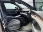 CUPRA Terramar 1.5 TSI e-Hybrid VZ 272pk Performance | SoH 100% | Panoramadak | Trekhaak