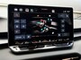 CUPRA Terramar 1.5 TSI e-Hybrid VZ 272pk Performance | SoH 100% | Panoramadak | Trekhaak