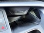 CUPRA Terramar 1.5 TSI e-Hybrid VZ 272pk Performance | SoH 100% | Panoramadak | Trekhaak