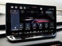 CUPRA Terramar 1.5 TSI e-Hybrid VZ 272pk Performance | SoH 100% | Panoramadak | Trekhaak