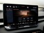 CUPRA Terramar 1.5 TSI e-Hybrid VZ 272pk Performance | SoH 100% | Panoramadak | Trekhaak