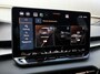 CUPRA Terramar 1.5 TSI e-Hybrid VZ 272pk Performance | SoH 100% | Panoramadak | Trekhaak