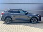 CUPRA Terramar 1.5 TSI e-Hybrid VZ 272pk Performance | SoH 100% | Panoramadak | Trekhaak