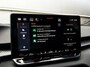CUPRA Terramar 1.5 TSI e-Hybrid VZ 272pk Performance | SoH 100% | Panoramadak | Trekhaak