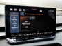 CUPRA Terramar 1.5 TSI e-Hybrid VZ 272pk Performance | SoH 100% | Panoramadak | Trekhaak