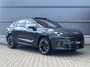 CUPRA Terramar 1.5 TSI e-Hybrid VZ 272pk Performance | SoH 100% | Panoramadak | Trekhaak