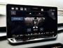 CUPRA Terramar 1.5 TSI e-Hybrid VZ 272pk Performance | SoH 100% | Panoramadak | Trekhaak