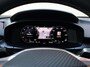 CUPRA Terramar 1.5 TSI e-Hybrid VZ 272pk Performance | SoH 100% | Panoramadak | Trekhaak