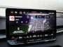CUPRA Terramar 1.5 TSI e-Hybrid VZ 272pk Performance | SoH 100% | Panoramadak | Trekhaak
