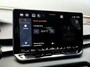 CUPRA Terramar 1.5 TSI e-Hybrid VZ 272pk Performance | SoH 100% | Panoramadak | Trekhaak